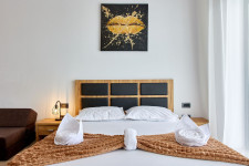 Casa Del Mar Casa Del Mar