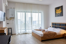 Casa Del Mar Casa Del Mar