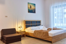 Casa Del Mar Casa Del Mar