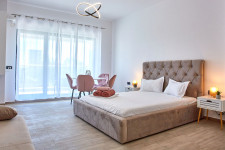 Casa Del Mar Casa Del Mar