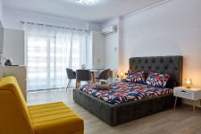 Casa Del Mar Casa Del Mar