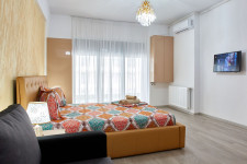 Casa Del Mar Casa Del Mar