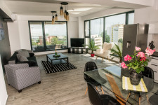 Diamond View Apartments Diamond View Apartments