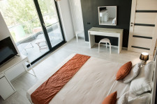 Diamond View Apartments Diamond View Apartments