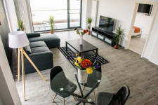 Diamond View Apartments Diamond View Apartments