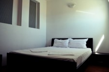 Hostel Casino Nord Hostel Casino Nord