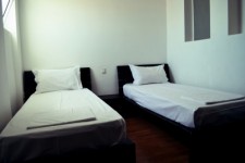 Hostel Casino Nord Hostel Casino Nord