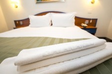 Hotel Bavaria Blu**** Hotel Bavaria Blu****