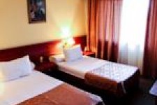 Hotel Caraiman Hotel Caraiman