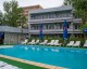 Vizitează Caraiman Mamaia Galerie Caraiman Mamaia