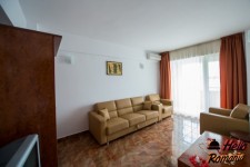 Hotel Florida Hotel Florida