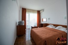 Hotel Florida Hotel Florida