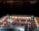 Cazare Florida Mamaia Cazare Florida Mamaia
