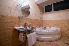 Hotel Florida Hotel Florida