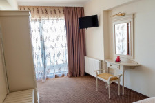 Hotel HAWAII Hotel HAWAII