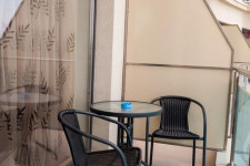 Hotel HAWAII Hotel HAWAII