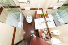 Hotel Parc Mamaia