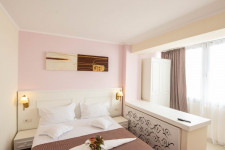 Hotel Parc Mamaia
