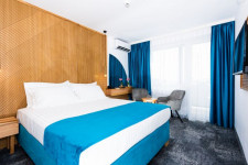 Hotel Parc Mamaia