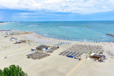 Hotel Parc Mamaia