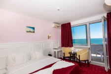 Hotel Parc Mamaia