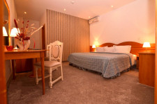 Hotel Queen Vera Mamaia Hotel Queen Vera Mamaia