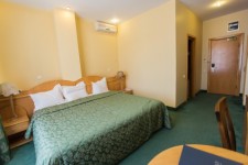 Hotel Queen Vera Mamaia Hotel Queen Vera Mamaia