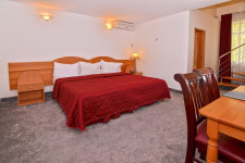 Hotel Queen Vera Mamaia Hotel Queen Vera Mamaia