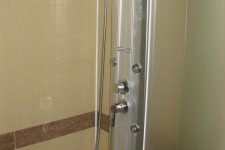 Hotel Regal Hotel Regal