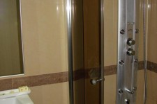 Hotel Regal Hotel Regal