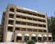 Camere Hotel Richmond Foto Hotel Richmond