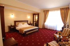 Hotel Richmond Hotel Richmond