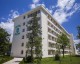 Camere Hotel Sulina International Mamaia Galerie Hotel Sulina International Mamaia