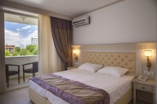 Hotel Sulina International Hotel Sulina International