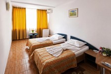 Hotel Victoria Hotel Victoria