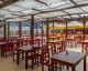 Camere Hotel Victoria Cazare Hotel Victoria