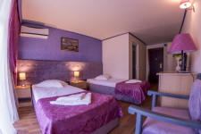 Hotel Voila Mamaia Hotel Voila Mamaia