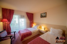 Hotel Voila Mamaia Hotel Voila Mamaia