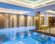 Vizitează New Splendid Hotel & Spa - Adults Only (+16) Galerie New Splendid Hotel & Spa - Adults Only (+16)