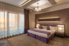 New Splendid Hotel & Spa - Adults Only (+16) New Splendid Hotel & Spa - Adults Only (+16)