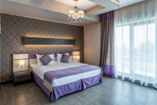 New Splendid Hotel & Spa - Adults Only (+16) New Splendid Hotel & Spa - Adults Only (+16)
