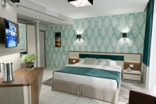 Splendid Conference and Spa Hotel-Adults Only Splendid Conference and Spa Hotel-Adults Only