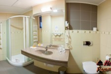 Splendid Conference and Spa Hotel-Adults Only Splendid Conference and Spa Hotel-Adults Only