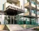 Rezervă Splendid Conference and Spa Hotel-Adults Only Imagine Splendid Conference and Spa Hotel-Adults Only