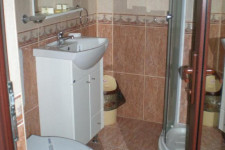 Vila Montana 3* Vila Montana 3*