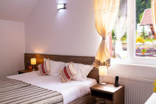 Hotel FLOARE DE COLT Hotel FLOARE DE COLT