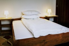 Hostel Alpin Hostel Alpin