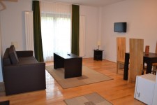 Pensiunea Mountain-Rest Pensiunea Mountain-Rest