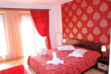 Hotel Brancoveanu