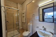 BELVEDERE RESORT MOIECIU